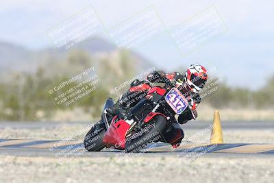 media/Jan-16-2026-CVMA Friday Practice (Fri) [[6f2bf47531]]/4-Racer 3-NRS/Session 5 (Turn 6)/